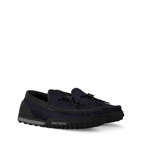 Loafers For Men - Moccasins Shoes | LOUIS VUITTON - 2