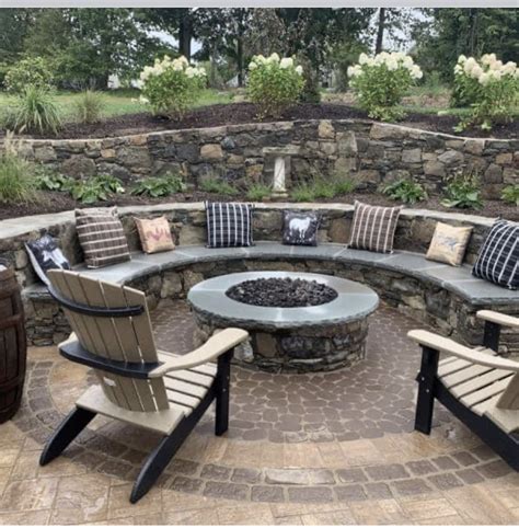 Backyard Designs 的图像结果