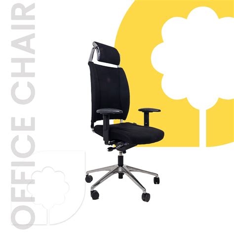 Image result for Lemon Tree for Office