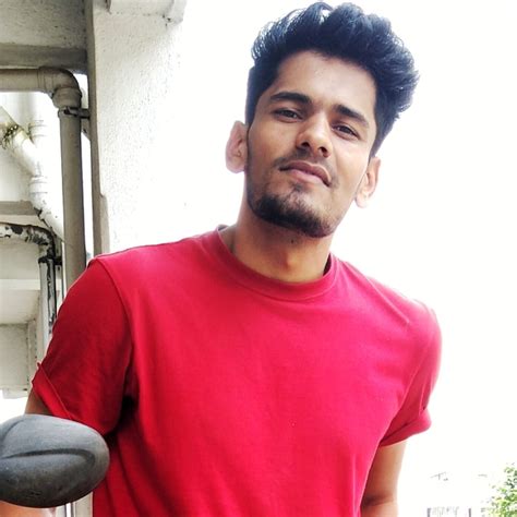 KESHAV - Basketball teacher in Hyderabad - ₹400/h