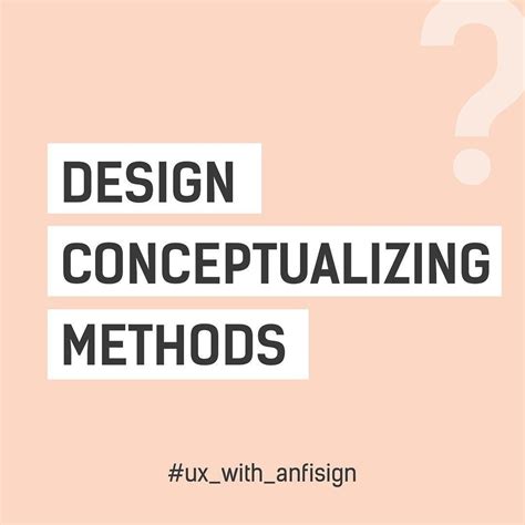 Image result for How to Design a Graduation Card