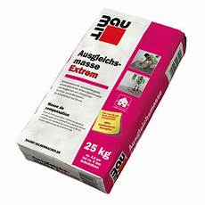 ausgleichsmasse extrem baumit 25 kg ausgleichsmasse extrem baumit 25 kg mischungsverh 228 ltnis ausgleichsmasse extrem baumit 25 kg ausgleichsmasse extrem baumit 25 kg mischungsverh 228 ltnis