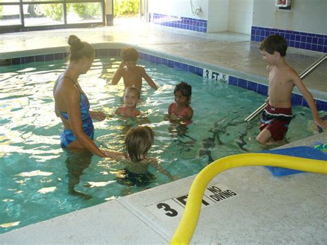 Image result for Pool Lessons Advanced