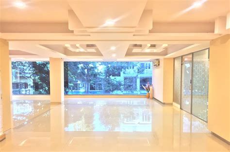 Apollo 27 Banquet Hall - Venue - Domlur - Weddingwire.in