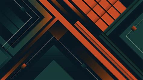 Another Background Background Background Background Background Background Background Vector Art