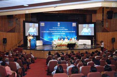 Indian Economic Service