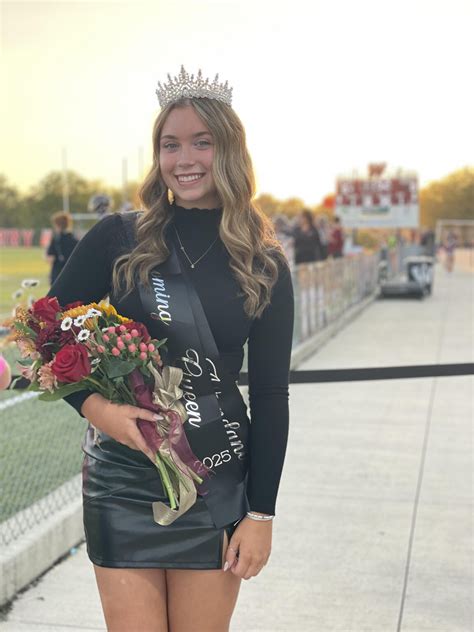 Makenzie Rebecca Sykes - Secor Funeral Home