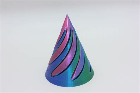 Image result for Funky Fidget