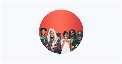 The Internet Song 的图像结果