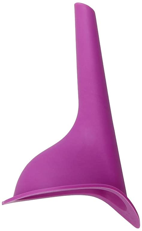 Cleanstream Clean Flow Female Urination Device : Amazon.in: Health ...