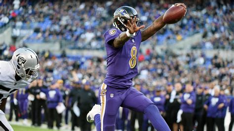 Lamar Jackson Desktop Wallpapers - Wallpaper Cave