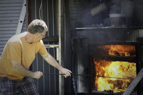 Image result for Apprentice Programs