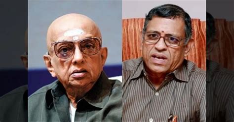 துக்ளக் ஆசிரியர் ‘சோ’ போல் அரசியல் நிபுணரா குருமூர்த்தி?...ஓபிஎஸ் ...