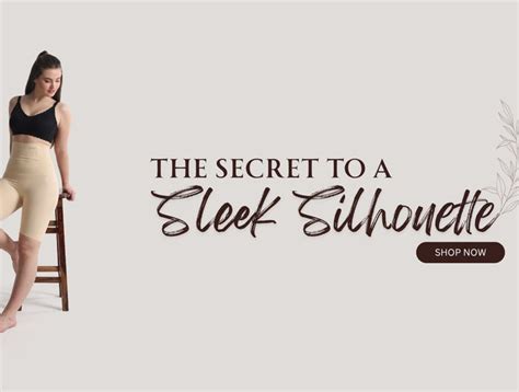 Body Shapers for Women, Men Shapewear Vest, Sports Bra | Dermawear