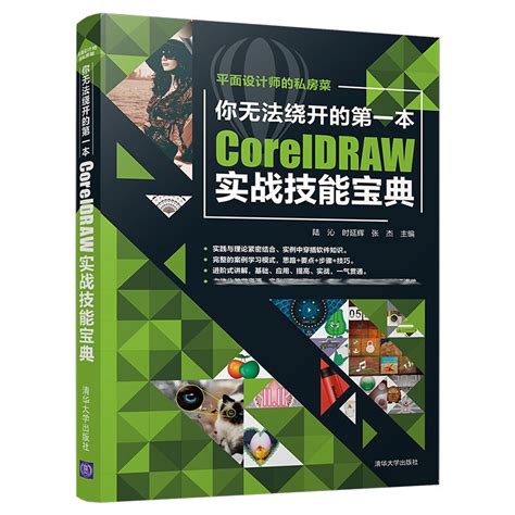 CorelDRAW Lesson 的图像结果