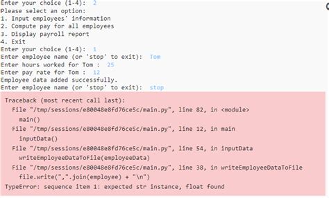 Image result for How to Stop Code in Python