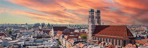 University of Cincinnati Acceptance Rate 2024: Top Universities ...