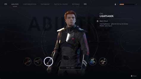 Image result for Vortex Change Load Order