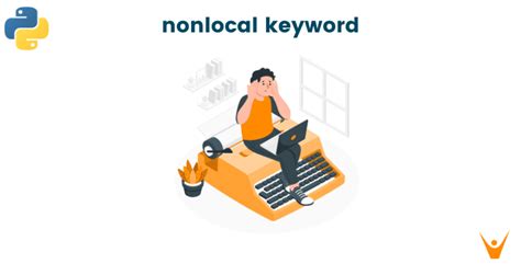 Python Non-Local 的图像结果