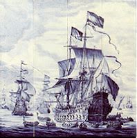 Journal of the Dutch Burgher Union of Ceylon | Heritage Vembaru