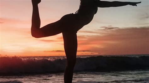 पिछले 9 सालों में इन थीमों के साथ मनाया गया अंतर्राष्ट्रीय योग दिवस ...