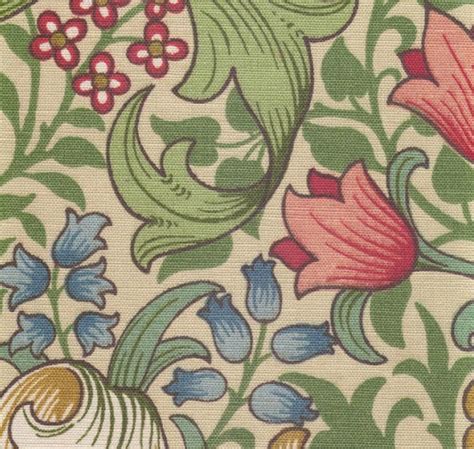 ArtRocks: Art Date: William Morris