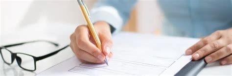 The WES new policy leaves Indian students perplexed