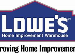 Image result for Lowe's Home Improvement Store Catalog