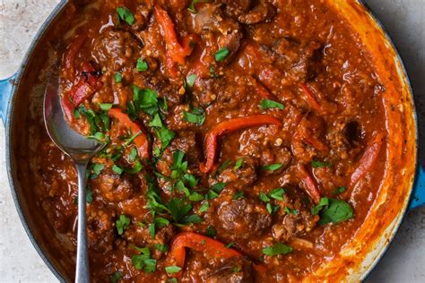 Spanish Word Lamb Meat at Ruben Ramos blog