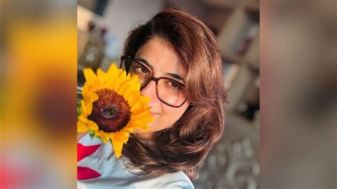 Tahira Kashyap Shares Health Update After Breast Cancer Relapse ...