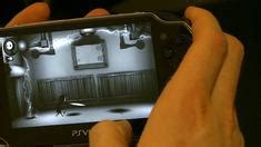 Testing the Tesla Trap Gameplay