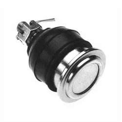 Ball Joints - Suspension Ball Joint Manufacturer from New Delhi