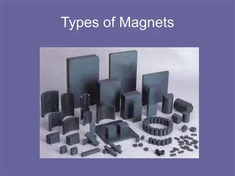 Types_of_Magnets[1].ppt