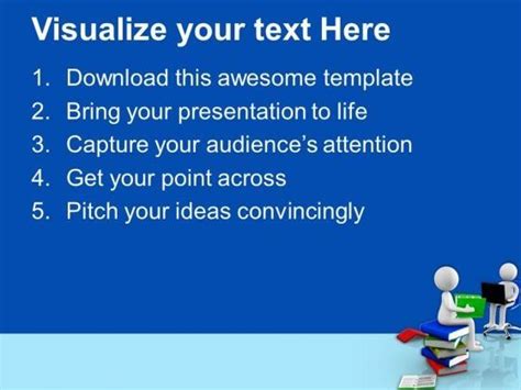 Image result for Lecture PowerPoint Background Templates