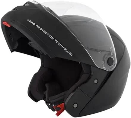 13 Best Helmets under 2000 in India [August, 2024]