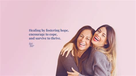 Yoga with INTENTION by Breast Cancer Resource Center | Breast Cancer Resource Center of Santa ...