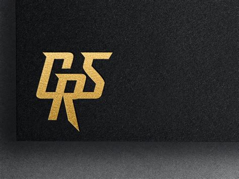 Image result for Timeless Logo