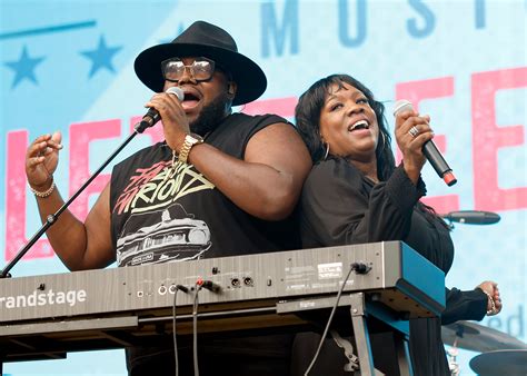 Unveiling the Bright Stars of Music: Best New Artist Nominees at the ...