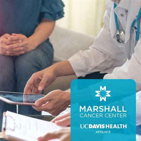 The latest in cancer care is available in western El Dorado County ...