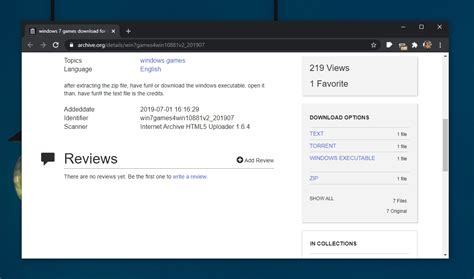Image result for Play Chess Titans Against Computer Free