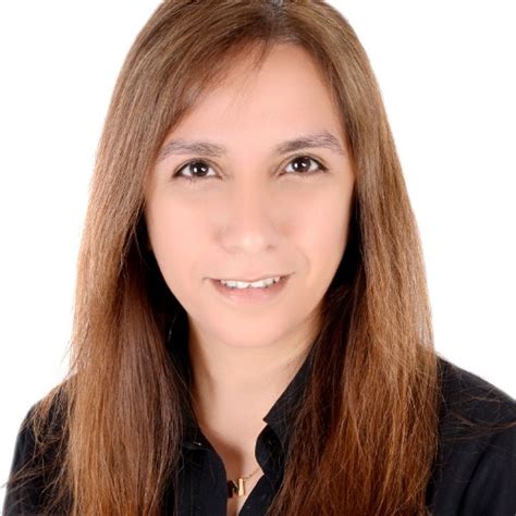 NielsenIQ Digital Advisory Council, Egypt 2025 - NIQ