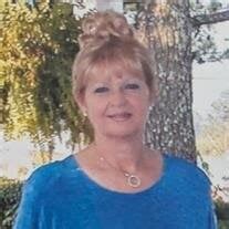 Elizabeth Paulette Hicks Obituary (2025) - Rainsville, AL - Rainsville ...