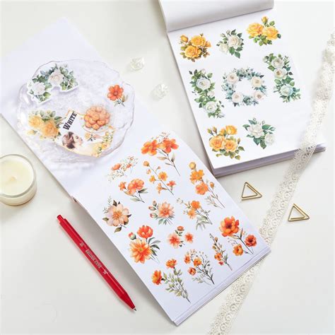 Image result for Sticker Collection Book