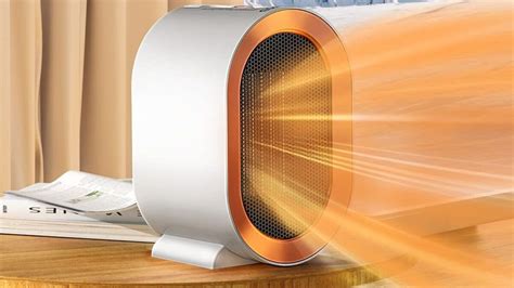 Want electric room heaters for coming winter? Check out 8 option of ...