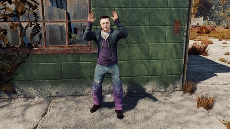 Image result for Rust Input Sensitivity Command