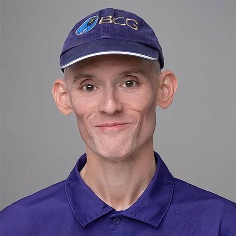 My Samsung Galaxy S7 (My...) eBook : Butow, Eric , Johnston, Craig ...