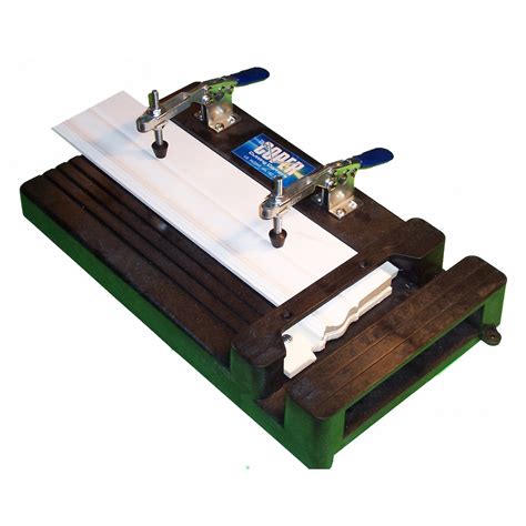 Image result for Coping MDF Baseboard