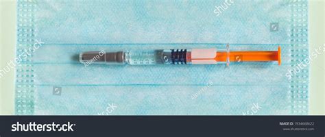 Image result for Single-Use System Injectables