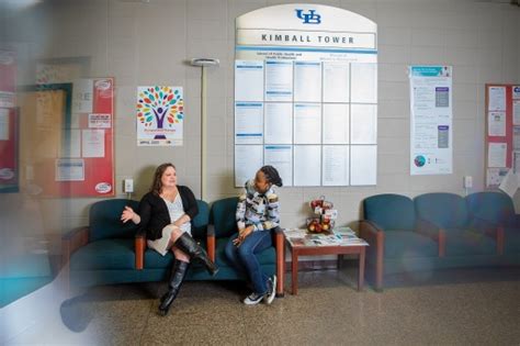 Student success coaches aim to support first-year students, increase ...