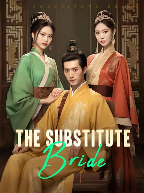 Watch Bride Chinese Drama Eng Sub 的图像结果